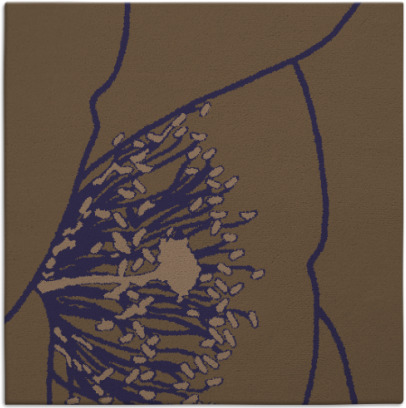 i spy rug - item 610935