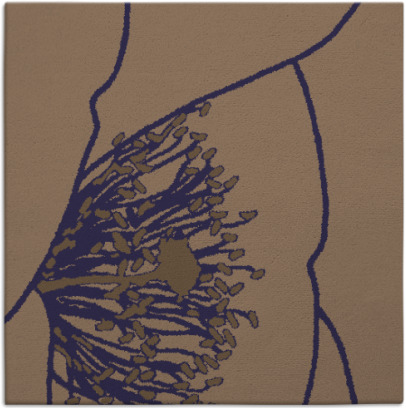 i spy rug - item 610936