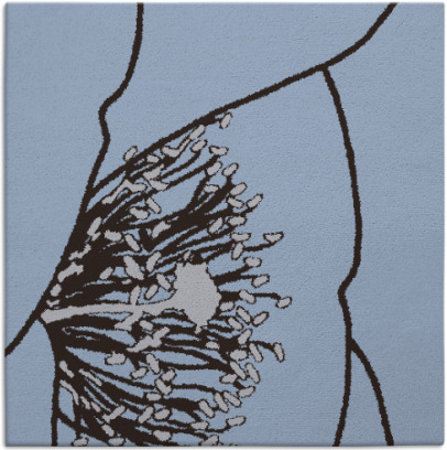 i spy rug - item 610938