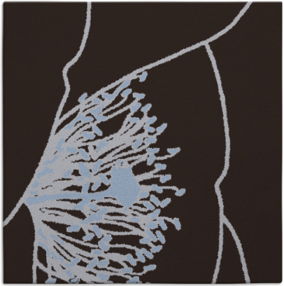 i spy rug - item 610939