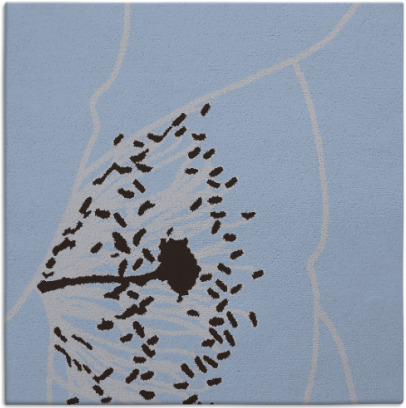 i spy rug - item 610940