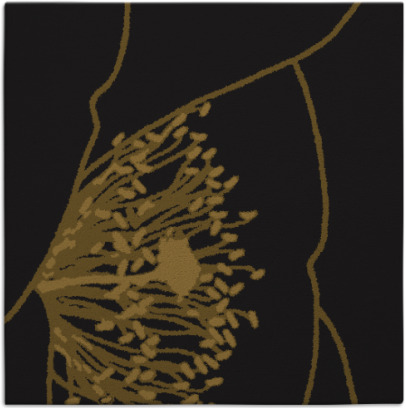 i spy rug - item 610941