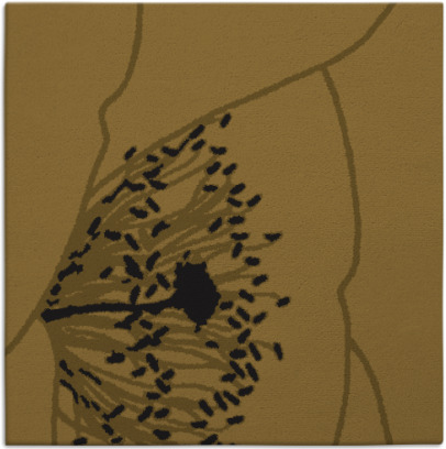 i spy rug - item 610942