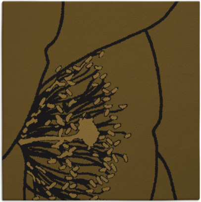 i spy rug - item 610943