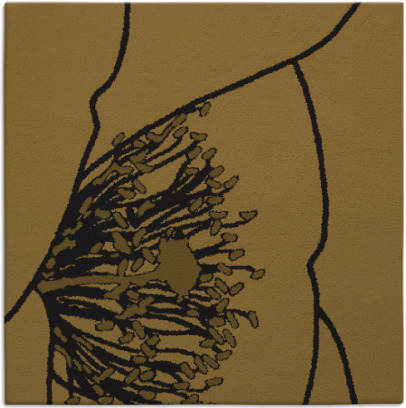 i spy rug - item 610944