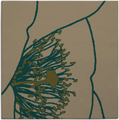 i spy rug - item 610946