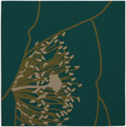 i spy rug - item 610947