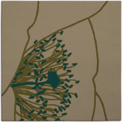 i spy rug - item 610948