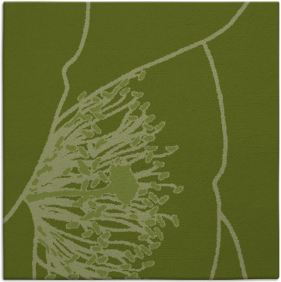 i spy rug - item 610949