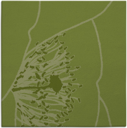 i spy rug - item 610950