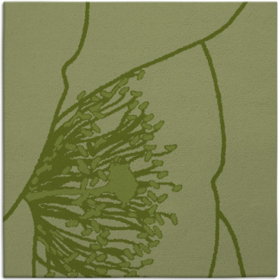 i spy rug - item 610951