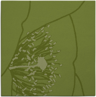 i spy rug - item 610952