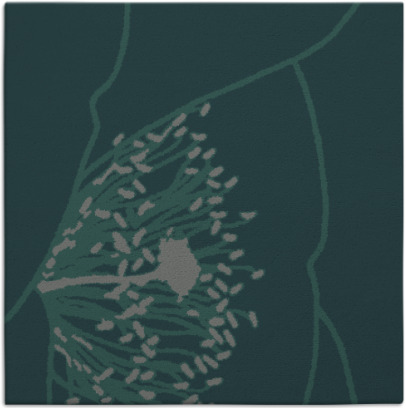 i spy rug - item 610954