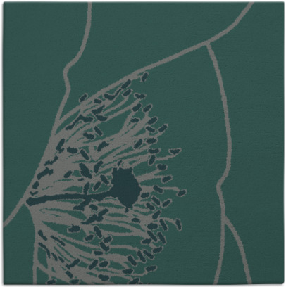 i spy rug - item 610955