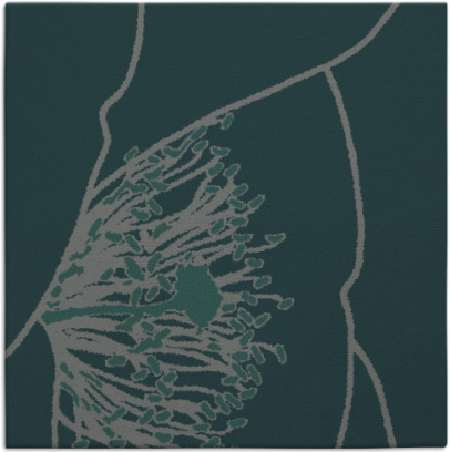 i spy rug - item 610956