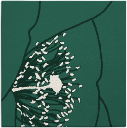 i spy rug - item 610957