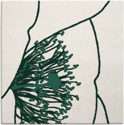 i spy rug - item 610958