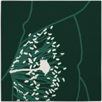 i spy rug - item 610959