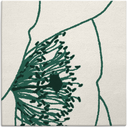 i spy rug - item 610960