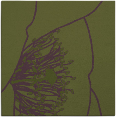 i spy rug - item 610961