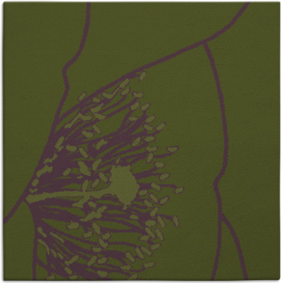 i spy rug - item 610962