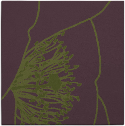 i spy rug - item 610963