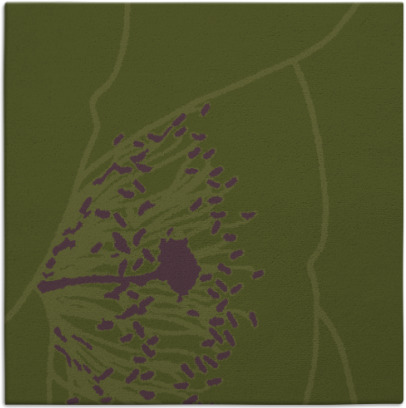 i spy rug - item 610964