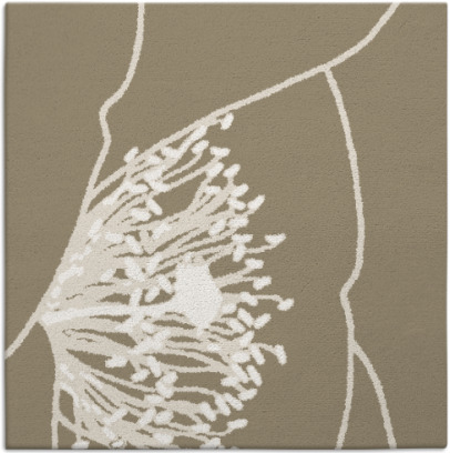 i spy rug - item 610965