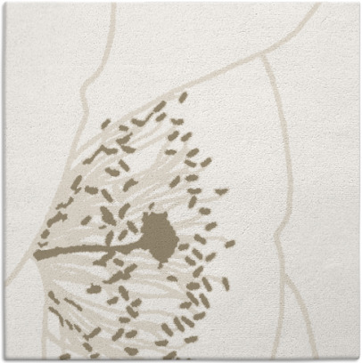 i spy rug - item 610966