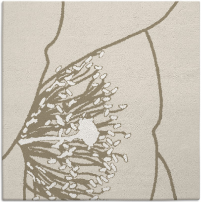 i spy rug - item 610967