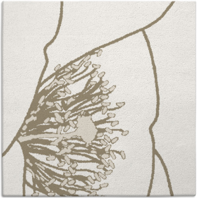 i spy rug - item 610968