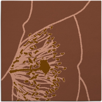 i spy rug - item 610969