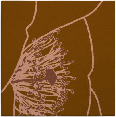 i spy rug - item 610970