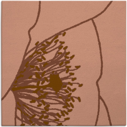 i spy rug - item 610971