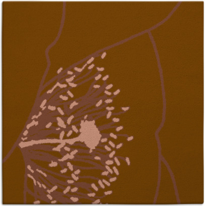 i spy rug - item 610972