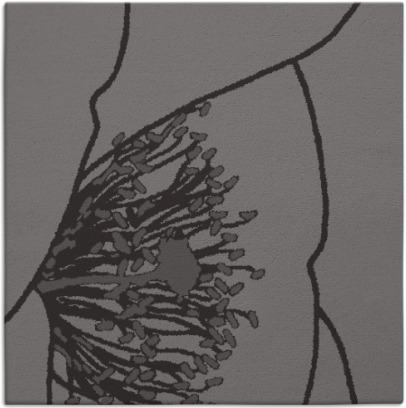 i spy rug - item 610974