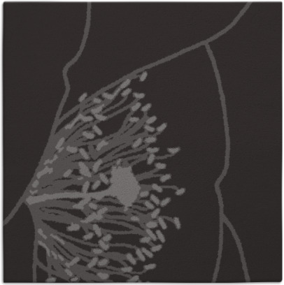 i spy rug - item 610975