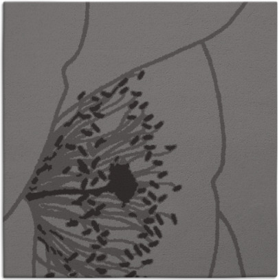 i spy rug - item 610976