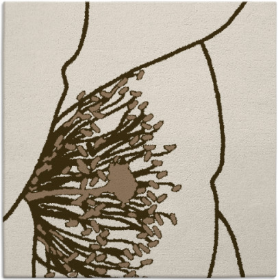 i spy rug - item 610978