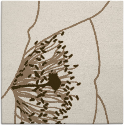 i spy rug - item 610980