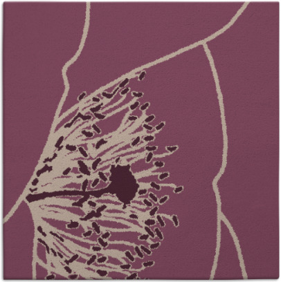 i spy rug - item 610983