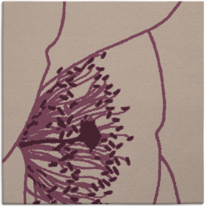 i spy rug - item 610985