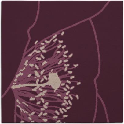 i spy rug - item 610986