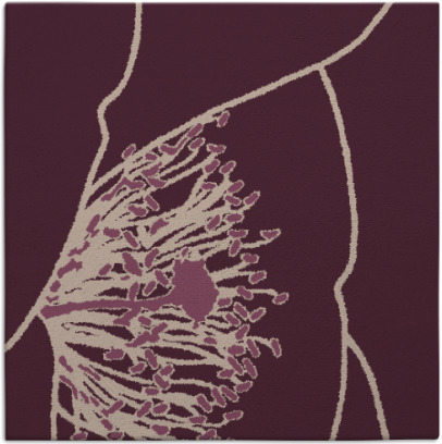 i spy rug - item 610988