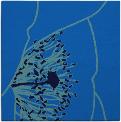 i spy rug - item 610993