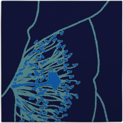 i spy rug - item 610994