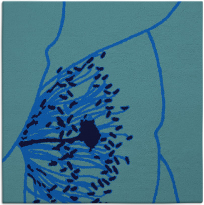 i spy rug - item 610995