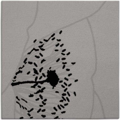 i spy rug - item 610997