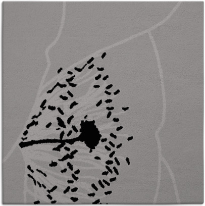 i spy rug - item 610999