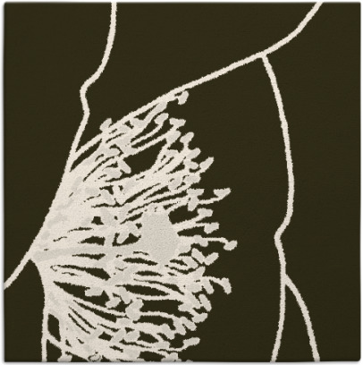 i spy rug - item 611002